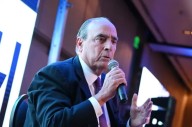 Francos cuestionó a Spagnuolo y remarcó: "Nos vamos a atener a lo que la Justicia investigue"