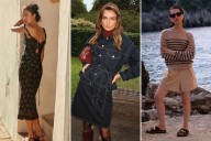27 best Labor Day clothing and fashion deals on celeb