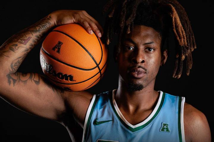 40 Facts About Gregg Glenn III