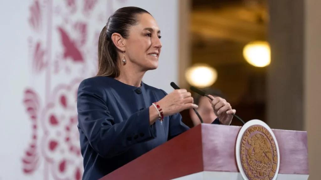 EN VIVO: Sigue la Mañanera del Pueblo de este 14 de agosto
