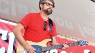 Clawson Fest returns for fifth year