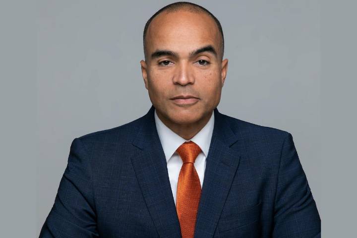 What Led to Potential Suspension for Washington State AG?