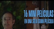 Homo Argentum y su cifra récord: Todo lo que Francella toca se convierte en oro y hasta le ganó a Marvel