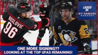 URGENT: Rangers' Defensive OVERHAUL Looms | Is a Carson Soucy TRADE Inevitable?