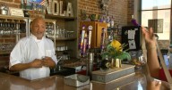 Blue Orleans owner looks back on Hurricane Katrina, 20 years later