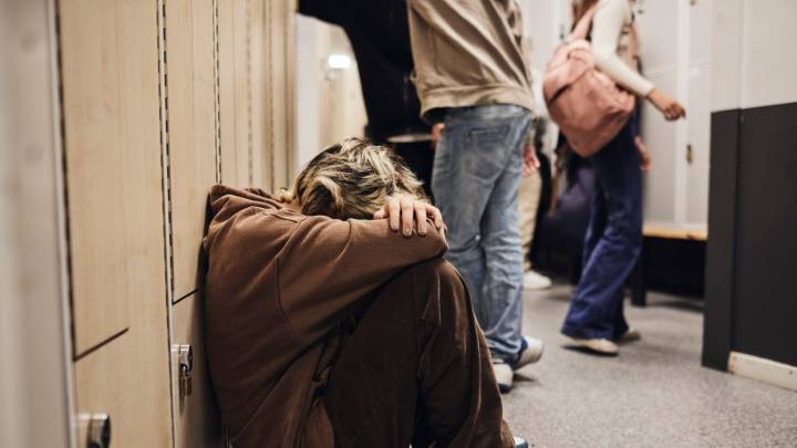 Registration open for suicide prevention training