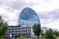 BBVA despeja sus dudas y decide seguir adelante con la opa al Sabadell