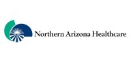 Northern Arizona University dean and former Flagstaff mayor join board of Northern Arizona Healthcare