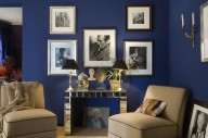 5 Ways To Decorate With Things You Already Have