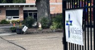 Trips, rent, and Usher: Woman accused of embezzling $240,000 from Richmond Catholic school for personal use