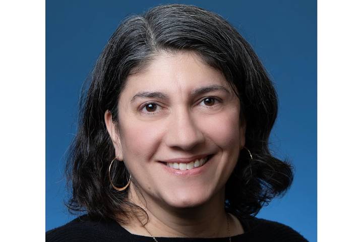 City Council confirms Susan Kelly as Community Planning Division chief