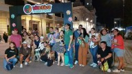 Dogtiva en Hermosillo: evento temático canino organizado por el Gobierno Municipal