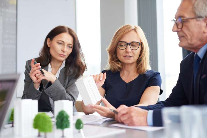 El impacto social como nuevo motor de negocios