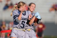 Flag football roundup: Grayson twins help Alma Bryant to rout of Robertsdale