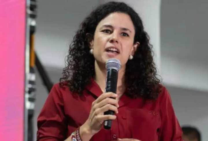 En 2027 definirá Morena a candidatos por encuestas