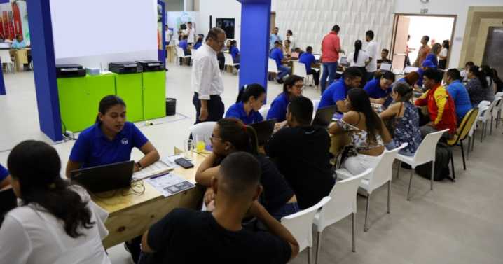 Feria de vivienda del FNA llega a Bogotá del 29 al 31 de agosto para promover el acceso a vivienda propia