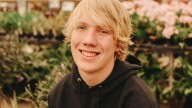 My boy, 14, thought he was innocently flirting with a girl online 