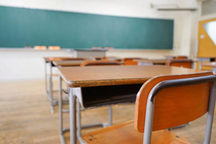 Okaloosa County students to return to school with new curriculum