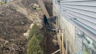 Contracting scheme warning: Mass. homeowner out $500K