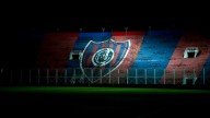 Las claves del pedido de quiebra contra San Lorenzo: cómo se originó la deuda y cuál es la postura de la Justicia