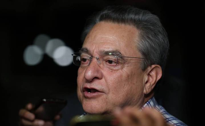 Videos, sobres amarillos y dinero en efectivo; claves del caso Pío López Obrador que el INE tardó 5 años en desechar