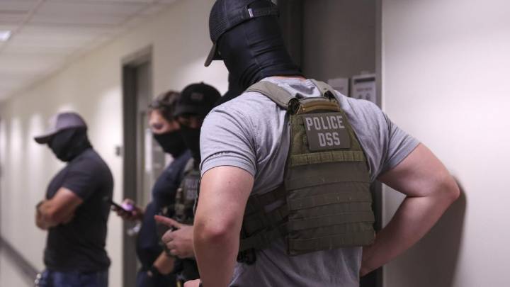 Chileno fue arrestado en EE.UU. por "abusar" de la Visa Waiver
