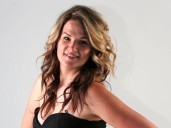 SUNshine Girl Melissa