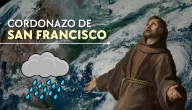 El Cordonazo de San Francisco: ¿Qué es y cuándo ocurre?