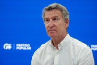 El PP desmonta el relato triunfalista del Gobierno: los “logros fake” de Sánchez
