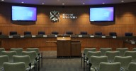 Columbia asks for public input on electric rate increase