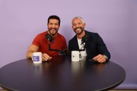 Paulo Quevedo habla de su relación con Cristina Porta: "Caigo en un abismo de dolor"