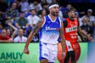 Vaqueros conquistan su decimoséptimo campeonato en la BSN – NotiCel 