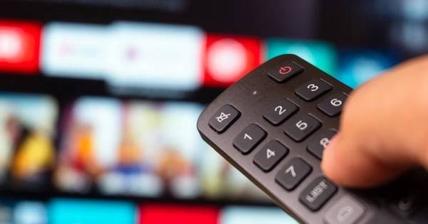 El Indec suma plataformas digitales y streaming a la canasta que mide la inflación