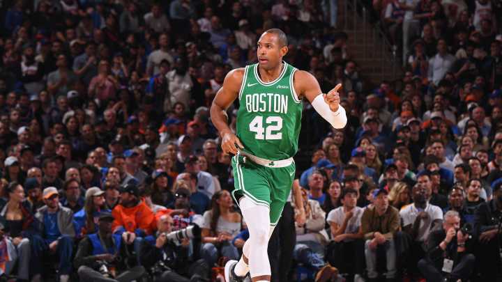 NBA Birthdays: Players born on June 3
