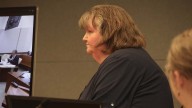 Casper Nursing Care Worker Accused Of Tying Woman’s Head To Bed In Court