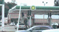 Neighborhood demands action as gas station fuels crime concerns