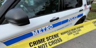 Woman kidnapped, held captive for days by ex