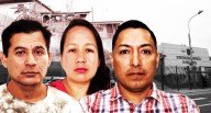 Bellavista |Pareja ganó contratos por S/ 2.4 millones, pero negaron haber realizado los servicios: Todo ocurre en la gestión del alcalde Callán | Alex Callán | Callao | Municipalidad de Bellavista | T