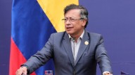 Petro anuncia ayuda internacional para esclarecer asesinato del precandidato Miguel Uribe