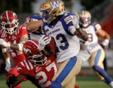 FRIESEN: Coaches, front office, not off the hook as Bombers plummet