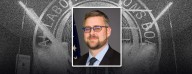 Labor Board Chair’s Term Ending Means an NLRB of One for Now