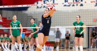 The McKinney Courier-Gazette's Games to Watch for the Week of Aug. 18