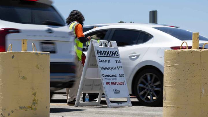 OC Fair Restores Critical Social Media Comments on Prices After Questions About First Amendment Violations