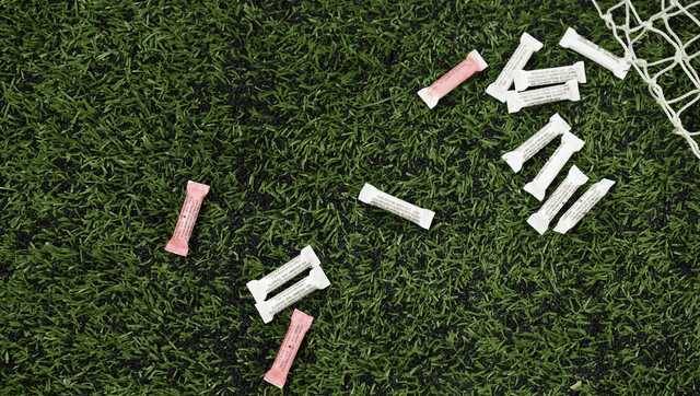 NFL bans smelling salts during games citing safety concerns