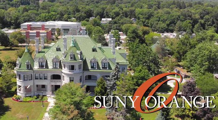 SUNY Orange tuition to increase $90 per semester