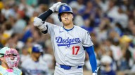 Dodgers at Padres odds, picks and predictions