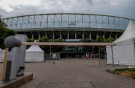 German court convicts teen for supporting plot to attack Taylor Swift concerts in Vienna