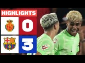 Dónde ver Barcelona vs. Rayo Vallecano hoy en directo: qué canales televisan transmisión gratis del partido en vivo por LaLiga
