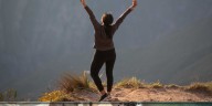 Conozca cual es la verdadera motivación de los colombianos para viajar en la actualidad: no es el destino