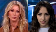 «Siempre es guionado y actuado»: Explosivo, estalló el conflicto entre Yanina Latorre y Thelma Fardin